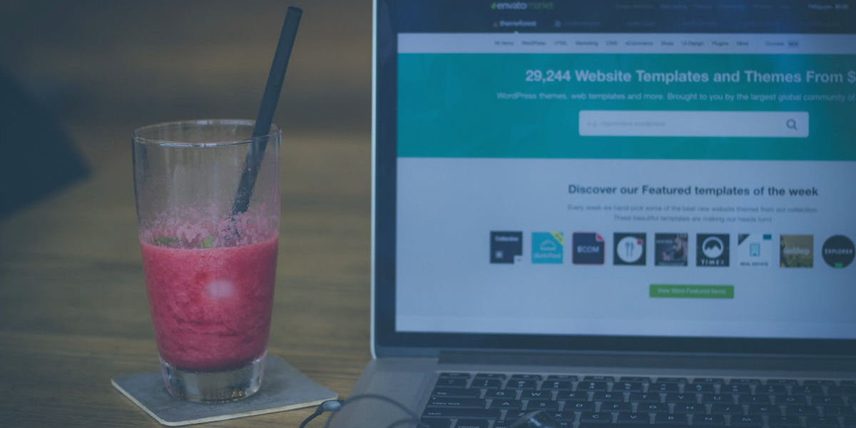 Featured image for NetClick